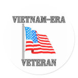 military, veteran, vet, veterans, vets, vietnam