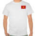 Value T-Shirt