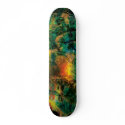 vietnam flashbacks skateboards by justjoseph vietnam flashbacks skateboards