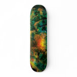vietnam flashbacks skate boards