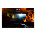 VIETNAM, Ha Long Bay posters
