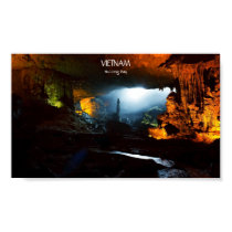 VIETNAM, Ha Long Bay posters by POF_Gift_Shop VIETNAM, Ha Long Bay posters
