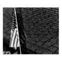 Vietnam Memorial Flag posters