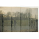 Vietnam Memorial photo sculptures by cliffordphotos Vietnam Memorial photo sculptures
