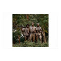 Vietnam Memorial posters