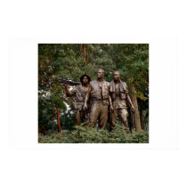 Vietnam Memorial posters by Costales Vietnam Memorial posters