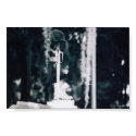 vietnam memorial savannah print by Aleeya vietnam memorial savannah print