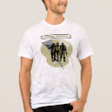 Vietnam Memorial t-shirt by patriotic_tshirts Vietnam Memorial t-shirt