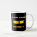 Vietnam mugs by bumbersticker Vietnam mugs