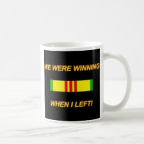 Vietnam mugs by bumbersticker Vietnam mugs