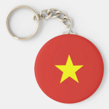 vietnam.png key chains