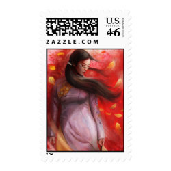 Vietnam Postage STamp (<em>$23.15</em>)