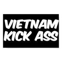 VIETNAM posters