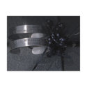 Vietnam POW Bracelet postcards