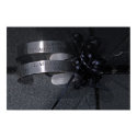 Vietnam POW Bracelet posters