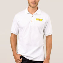 Vietnam Service Medal t-shirts by corkydrivn Vietnam Service Medal t-shirts