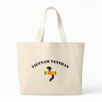 Vietnam Vet Bags