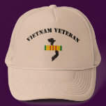 Vietnam Vet