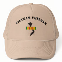 Vietnam Vet hats by Veterans_Day_TShirt Vietnam Vet hats