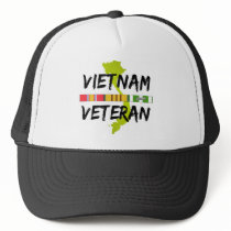 vietnam vet hats by loyalveterans vietnam vet hats