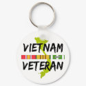 Vietnam Vet keychains by memphiscops Vietnam Vet keychains