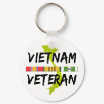 Vietnam Vet keychains by memphiscops Vietnam Vet keychains