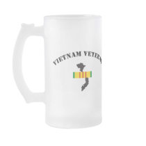 Vietnam Vet mugs by Veterans_Day_TShirt Vietnam Vet mugs