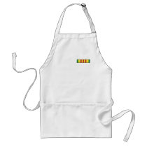 Vietnam Veteran aprons by apollo335 Vietnam Veteran aprons