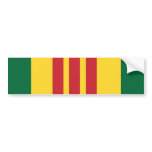 Vietnam Veteran Bumper Stickers