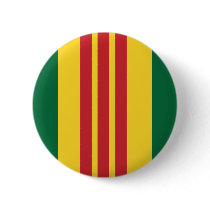 Vietnam Veteran Pins