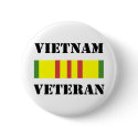 vietnam veteran buttons by WanderingWomyn vietnam veteran buttons