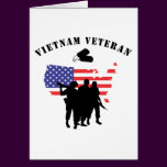 Vietnam Veteran