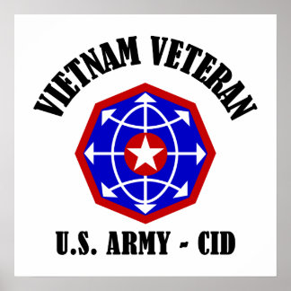 Wife Vietnam Veteran Patch