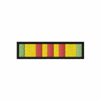 Vietnam Veteran embroideredshirt
