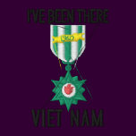 Vietnam Veteran
