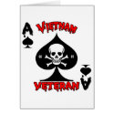 Vietnam Veteran gifts 68-69 cards by balance50 Vietnam Veteran gifts 68-69 cards