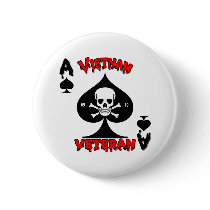 Vietnam Veteran gifts 69-70 buttons by balance50 Vietnam Veteran gifts 69-70 buttons