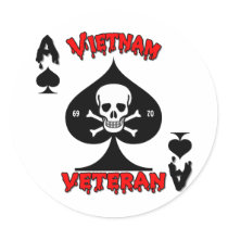 Vietnam Veteran gifts 69-70 stickers by balance50 Vietnam Veteran gifts 69-70 stickers