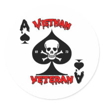 Vietnam Veteran gifts 69-70 stickers by balance50 Vietnam Veteran gifts 69-70 stickers