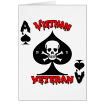 Vietnam Veteran gifts 70-71 cards by balance50 Vietnam Veteran gifts 70-71 cards