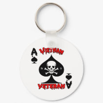 Vietnam Veteran gifts 70-71 keychains by balance50 Vietnam Veteran gifts 70-71 keychains