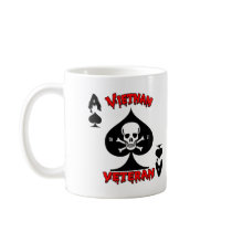 Vietnam Veteran gifts 70-71 mugs by balance50 Vietnam Veteran gifts 70-71 mugs