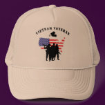 Vietnam Veteran