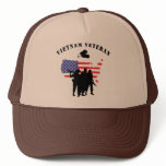 Vietnam Veteran