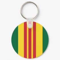 Vietnam Veteran keychains by apollo335 Vietnam Veteran keychains