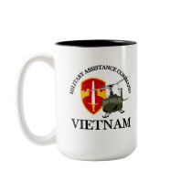 Vietnam Veteran - MACV mugs by militaryvetshop Vietnam Veteran - MACV mugs