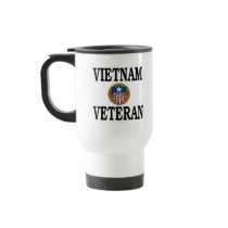 Vietnam Veteran mugs by SmartAssProducts Vietnam Veteran mugs