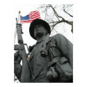 Vietnam Veteran posters