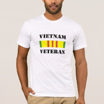 vietnam veteran t-shirts by WanderingWomyn vietnam veteran t-shirts