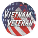 Vietnam Veteran Sticker by thehatch Vietnam Veteran Sticker